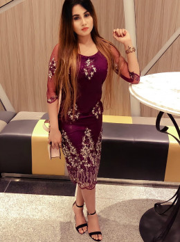 Model Maya - Escort LAVANYA | Girl in Dubai