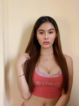 Filipino Sexy Escorts - Escort Liza | Girl in Dubai