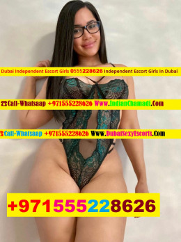 Dubai Call Girls 0555228626 Dubai Escort - Escort Falguni | Girl in Dubai