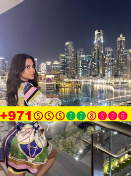 Escort in Dubai - Independent Escort Girls In Dubai 0555228626 Dubai Independent Escort Girls