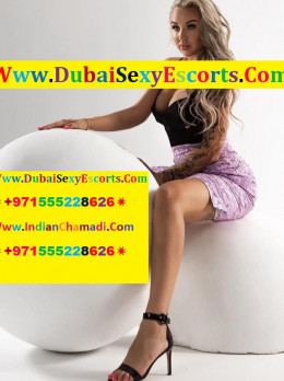 Dubai Escort Girls Agency 0555228626 Escort Agency In Dubai - Escort TARA | Girl in Dubai