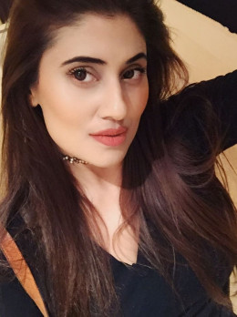 Sana khan - Escort GARIMA | Girl in Dubai