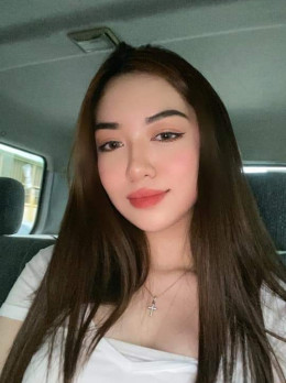 Filipino Escorts - Escort Yana-19yrs | Girl in Dubai
