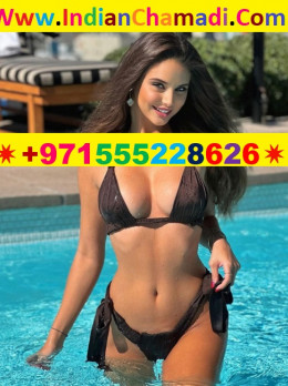 Escort in Dubai - Dubai Call Girls 0555228626 Dubai Russian Call Girls