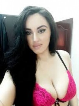 Escort in Amsterdam - Escort Amsterdam Escorts Agency Are Giving Best Offer Because Christmas Offer Going On | Girl in Amsterdam