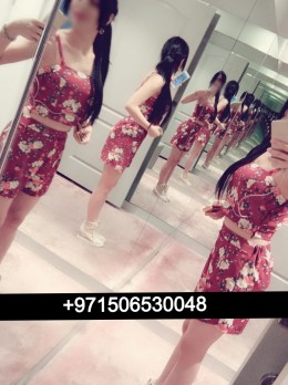 KANNU - Escort All Time Hot Call girls In Fujairah O557861567 Fujairah Escort Girls | Girl in Dubai